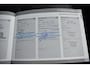 Volvo XC60 2.0 D4 FWD Summum automaat