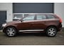 Volvo XC60 2.0 D4 FWD Summum automaat