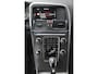 Volvo XC60 2.0 D4 FWD Summum automaat