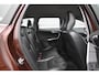 Volvo XC60 2.0 D4 FWD Summum automaat