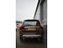 Volvo XC60 2.0 D4 FWD Summum automaat