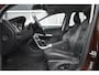 Volvo XC60 2.0 D4 FWD Summum automaat