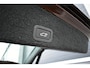 Volvo XC60 2.0 D4 FWD Summum automaat