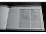 Volvo XC60 2.0 D4 FWD Summum automaat