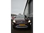 Volvo XC60 2.0 D4 FWD Summum automaat