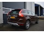 Volvo XC60 2.0 D4 FWD Summum automaat
