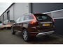 Volvo XC60 2.0 D4 FWD Summum automaat