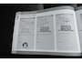 Volvo XC60 2.0 D4 FWD Summum automaat