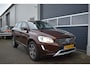 Volvo XC60 2.0 D4 FWD Summum automaat
