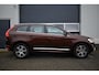 Volvo XC60 2.0 D4 FWD Summum automaat