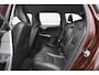 Volvo XC60 2.0 D4 FWD Summum automaat