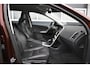 Volvo XC60 2.0 D4 FWD Summum automaat