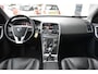 Volvo XC60 2.0 D4 FWD Summum automaat