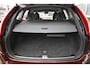 Volvo XC60 2.0 D4 FWD Summum automaat