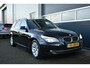 BMW 5-Serie Touring 520i Corporate Lease Business Line automaat.