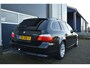 BMW 5-Serie Touring 520i Corporate Lease Business Line automaat.