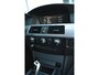 BMW 5-Serie Touring 520i Corporate Lease Business Line automaat.