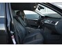BMW 5-Serie Touring 520i Corporate Lease Business Line automaat.