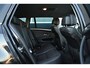 BMW 5-Serie Touring 520i Corporate Lease Business Line automaat.