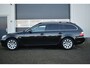 BMW 5-Serie Touring 520i Corporate Lease Business Line automaat.