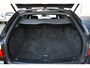 BMW 5-Serie Touring 520i Corporate Lease Business Line automaat.