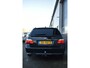 BMW 5-Serie Touring 520i Corporate Lease Business Line automaat.