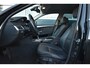 BMW 5-Serie Touring 520i Corporate Lease Business Line automaat.