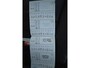 BMW 5-Serie Touring 520i Corporate Lease Business Line automaat.