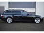BMW 5-Serie Touring 520i Corporate Lease Business Line automaat.