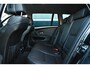 BMW 5-Serie Touring 520i Corporate Lease Business Line automaat.