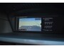 BMW 5-Serie Touring 520i Corporate Lease Business Line automaat.