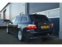 BMW 5-Serie Touring 520i Corporate Lease Business Line automaat.