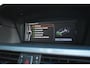 BMW 5-Serie Touring 520i Corporate Lease Business Line automaat.