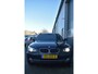 BMW 5-Serie Touring 520i Corporate Lease Business Line automaat.