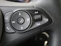 Opel Corsa 1.2 Edition | Trekhaak | 100PK | Airco | Carplay | Lichtmetalen Velgen |