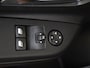 Opel Corsa 1.2 Edition | Trekhaak | 100PK | Airco | Carplay | Lichtmetalen Velgen |
