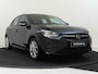 Opel Corsa 1.2 Edition | Trekhaak | 100PK | Airco | Carplay | Lichtmetalen Velgen |