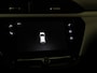 Opel Corsa 1.2 Edition | Trekhaak | 100PK | Airco | Carplay | Lichtmetalen Velgen |
