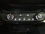 Opel Corsa 1.2 Edition | Trekhaak | 100PK | Airco | Carplay | Lichtmetalen Velgen |