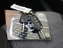 Opel Corsa 1.2 Edition | Trekhaak | 100PK | Airco | Carplay | Lichtmetalen Velgen |