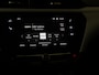 Opel Corsa 1.2 Edition | Trekhaak | 100PK | Airco | Carplay | Lichtmetalen Velgen |