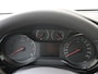 Opel Corsa 1.2 Edition | Trekhaak | 100PK | Airco | Carplay | Lichtmetalen Velgen |