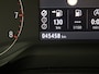 Opel Corsa 1.2 Edition | Trekhaak | 100PK | Airco | Carplay | Lichtmetalen Velgen |