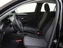 Opel Corsa 1.2 Edition | Trekhaak | 100PK | Airco | Carplay | Lichtmetalen Velgen |