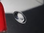 Opel Corsa 1.2 Edition | Trekhaak | 100PK | Airco | Carplay | Lichtmetalen Velgen |
