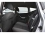 Ford Kuga 2.0 TDCi Trend FWD