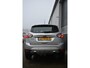 Ford Kuga 2.0 TDCi Trend FWD