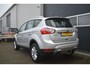 Ford Kuga 2.0 TDCi Trend FWD