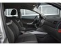 Ford Kuga 2.0 TDCi Trend FWD