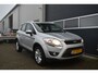 Ford Kuga 2.0 TDCi Trend FWD